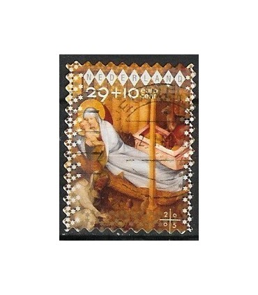 2382 Goede Doelen (o)