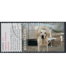 3331 Charlotte Dumas Guinnes (o) TAB