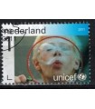 2832 Unicef (o)