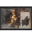 2289 Carel Fabritius (o)