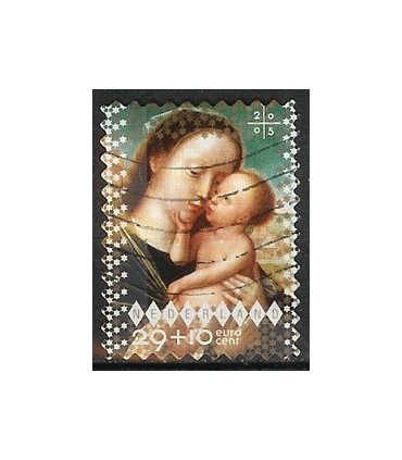 2387 Goede Doelen (o)