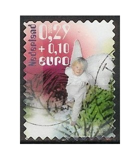2456 Goede Doelen (o)