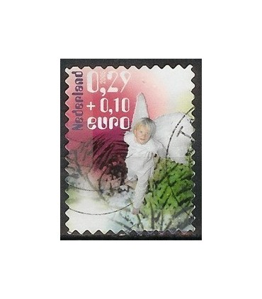 2456 Goede Doelen (o)