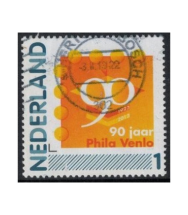 Phila Venlo (o)