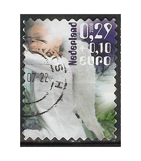 2463 Goede Doelen (o)