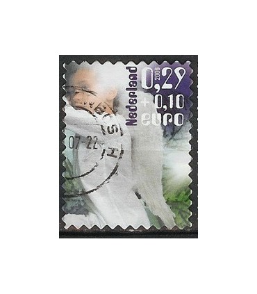 2463 Goede Doelen (o)