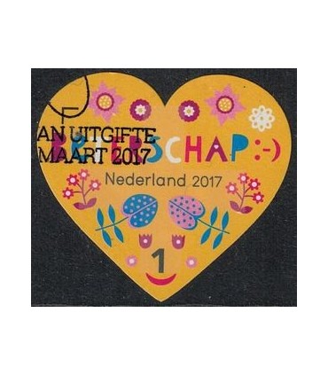 3514 Speciale momenten Beterschap (o)