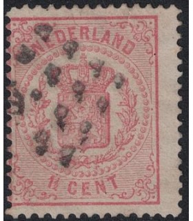 016 Rijkswapen (o) 3.