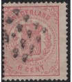 016 Rijkswapen (o) 3.