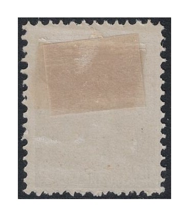 064 Koningin Wilhelmina (x)