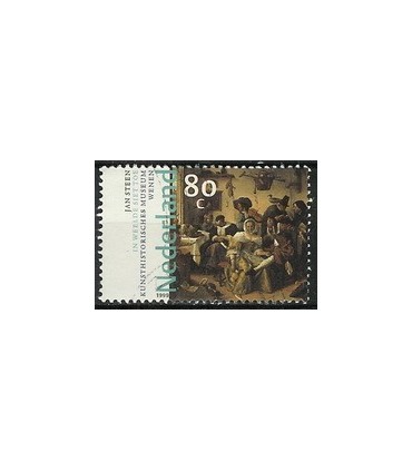 1830 Schilderkunst (o)