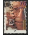 1608 Zomerzegel (o)