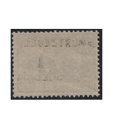 port 43 (xx) 2. lees!