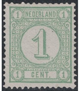 031 Cijfer (xx) lees!