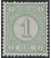 031 Cijfer (xx) lees!