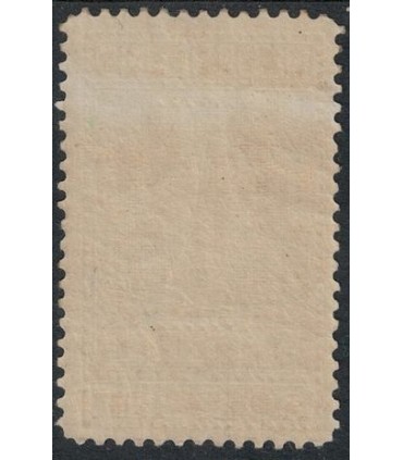 097 Jubileumzegel (xx)