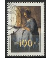 1666 Johannes Vermeer (o)