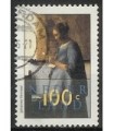 1666 Johannes Vermeer (o)