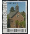 Kerk 1851 (o)
