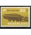 876 TH Delft (xx)