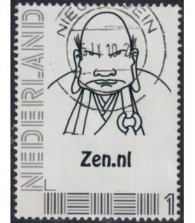 Zen (o) 2.