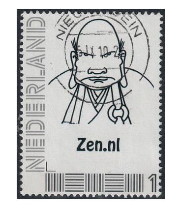 Zen (o) 2.