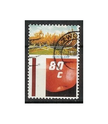 1752 Jaargetijden (o)