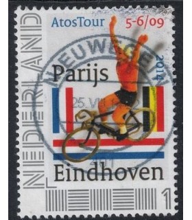 Atostours (o)