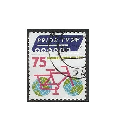 2560 Europa priority (o)