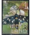 3758 Beleef de natuur Phegeavlinder (o)