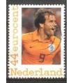 2562 E3 Voetbal Nistelrooy (o)