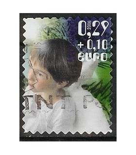 2461 Goede Doelen (o)
