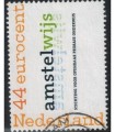 Amstelwijs (o)