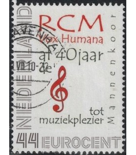 RCM Humana (o)