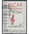 RCM Humana (o)