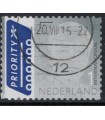 3258 Willem Alexander priority (o)