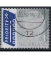 3258 Willem Alexander priority (o)