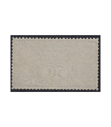 086 Tuberculose (xx) 2. lees!