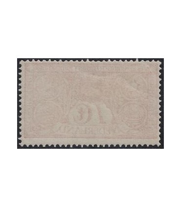 084 Tuberculose (xx)