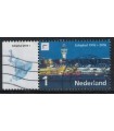 3451 Schiphol (o) TAB