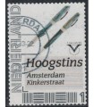 Hoogstins Amsterdam (o) 4.