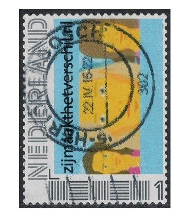 ZijMaaktHetVerschil (o)