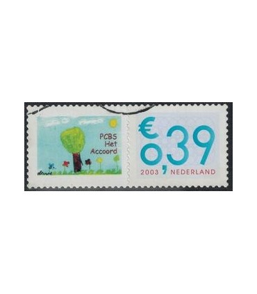 PCBS Het Accoord (o)