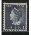 338 Koningin Wilhgelmina (x)