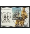 1910 Sail (o)