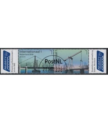 3630 PostEurop (o)
