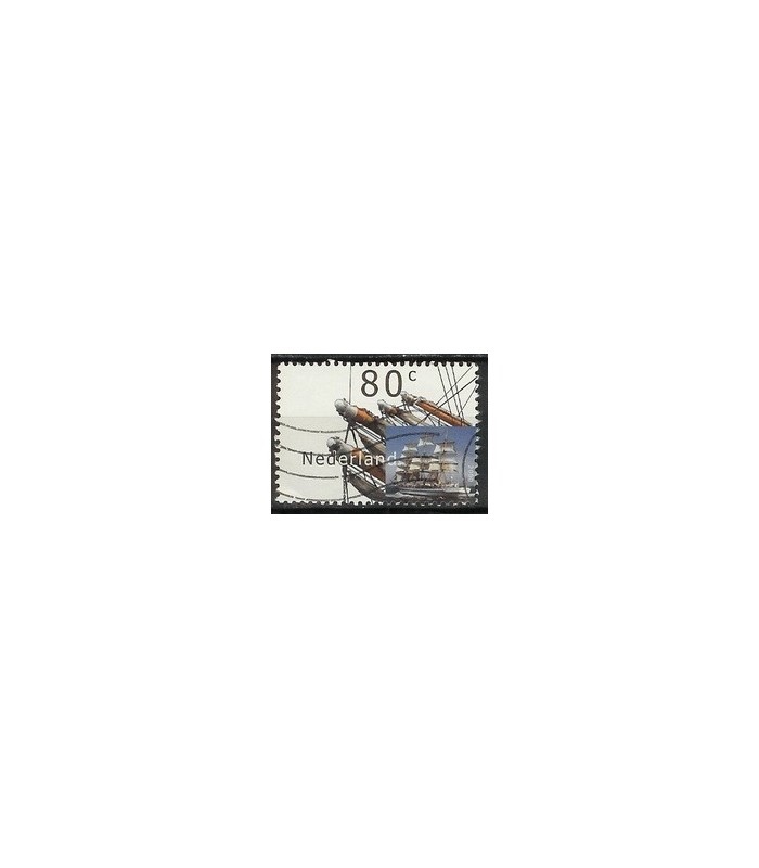 1917 Sail (o) 1917 Sail (o)
