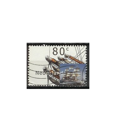 1917 Sail (o)