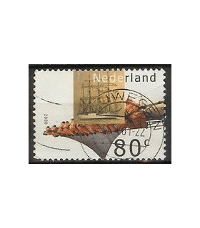 1916 Sail (o)