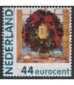 2682 Ha-05 Hallmark Kerstkrans (o)
